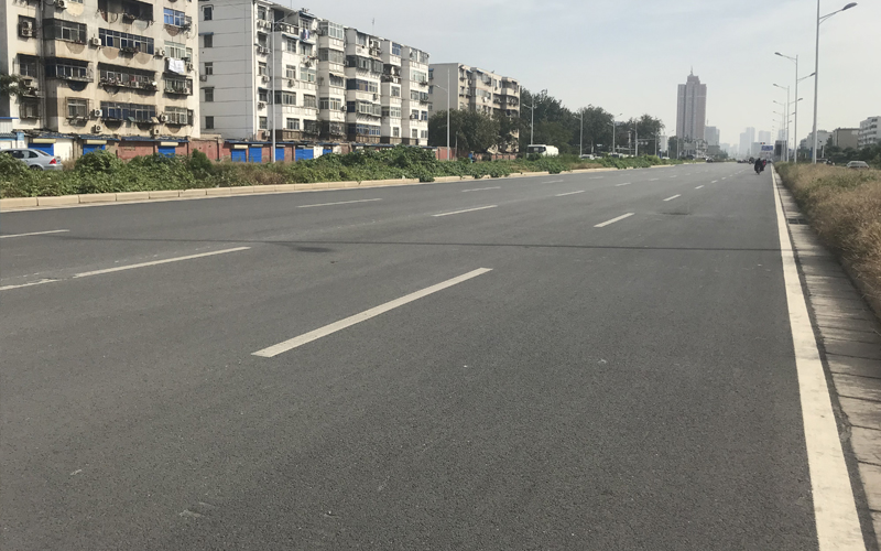 1599262780531312.jpg 022.jpg