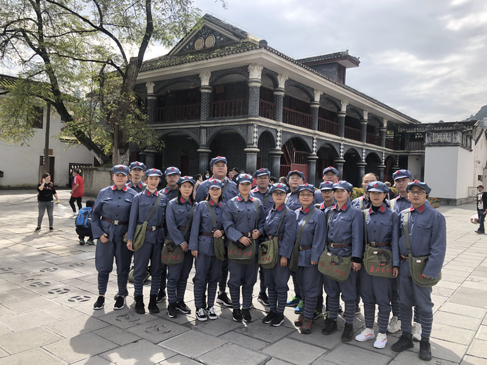 1607051020121246.png 圖片3_副本.png