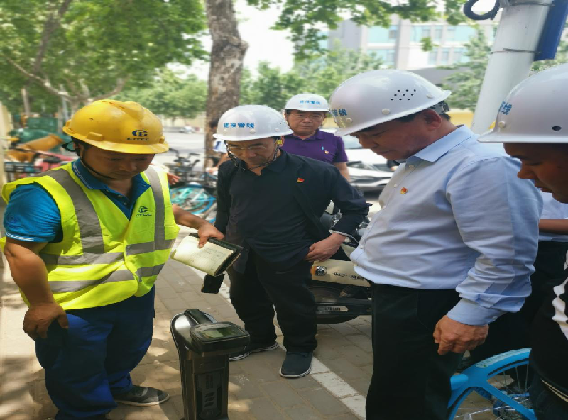 1620894977208602.png 圖片3.png