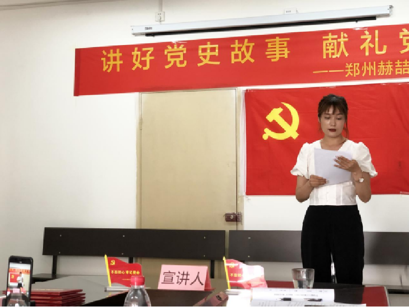 1625108663263651.png 圖片2.png