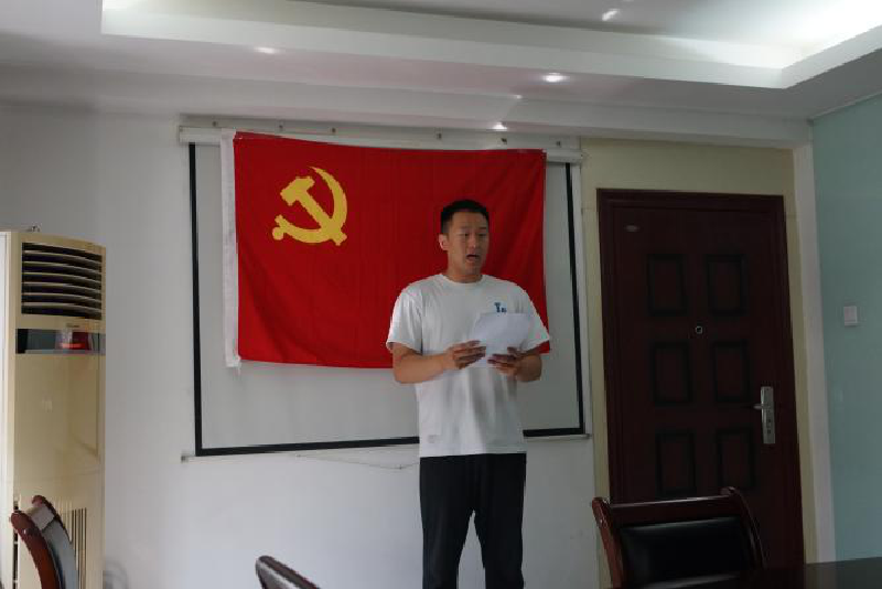 1625109427988090.png 圖片2.png