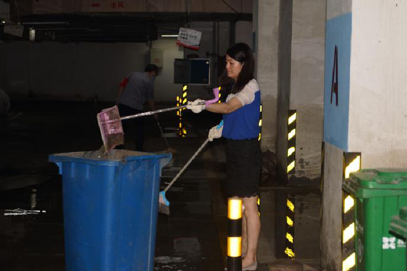 1627462876117074.png 圖片2.png