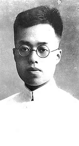 1633677709161932.jpg 17943304664952619844.jpg