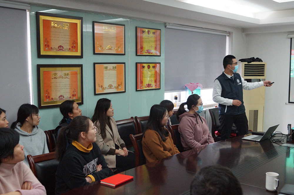 1639723419199109.jpg 微信圖片_20211217144207_副本.jpg