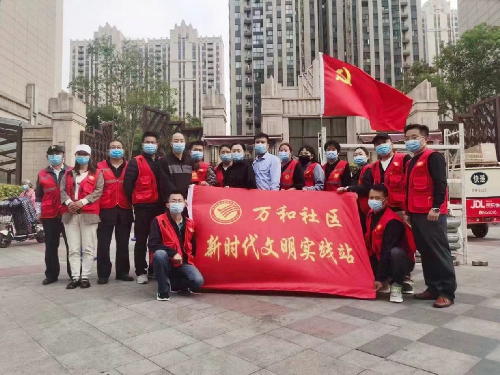 1652003013187383.jpg 微信圖片_20220508174257.jpg