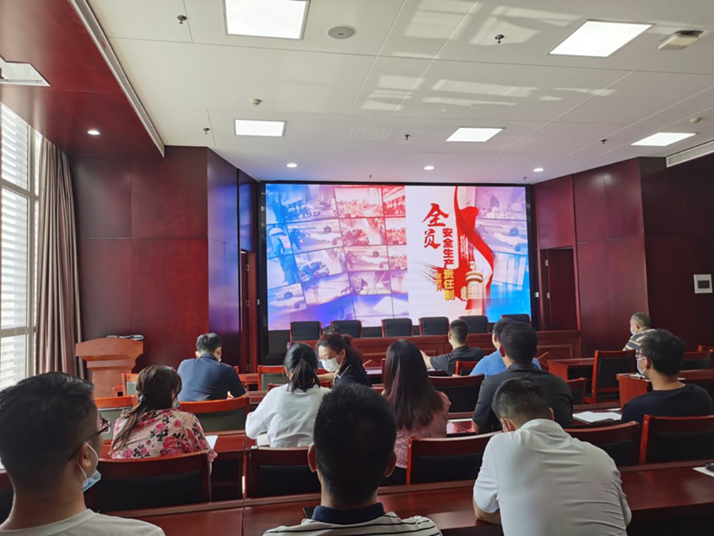 1657521103210638.png 圖片1_副本.png